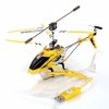 Syma S107G - Żółty